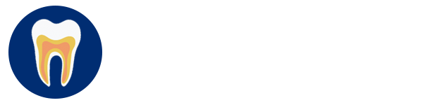 世田谷区上北沢の歯科医院なら「かみきた歯科」祝日診療。訪問歯科診療も対応